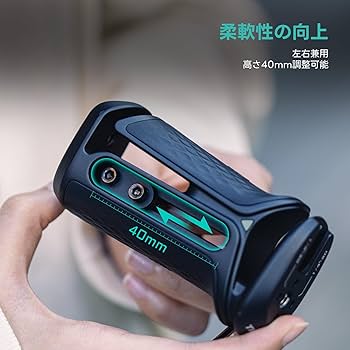 小物 tak タケオキクチ オイスター小物 カードケース 名刺入れ TAKEO